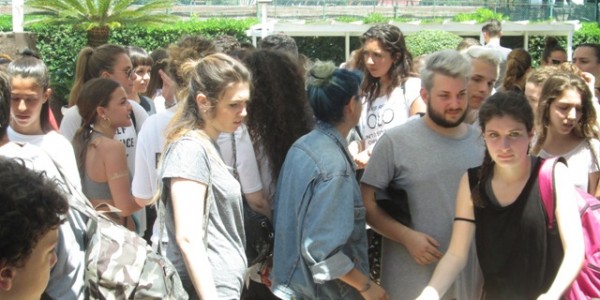 Giornata dello Sport 2016 068